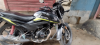 Honda livo 2019
